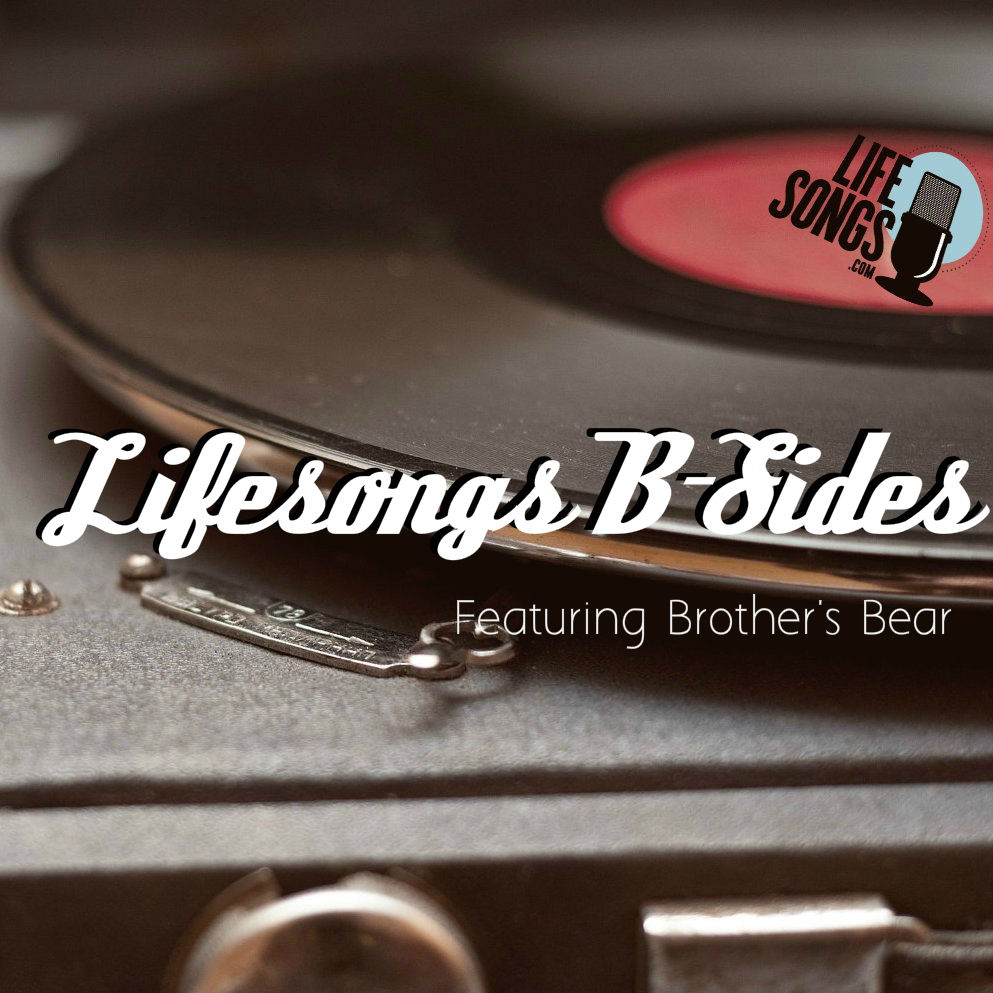 101416-bsides-brothers-bear