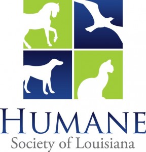 Humane Society of LA