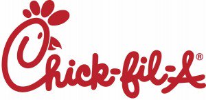 300x145xChick-fil-A-logo-theme-lg-300x145.jpg.pagespeed.ic.stt0TErjIH