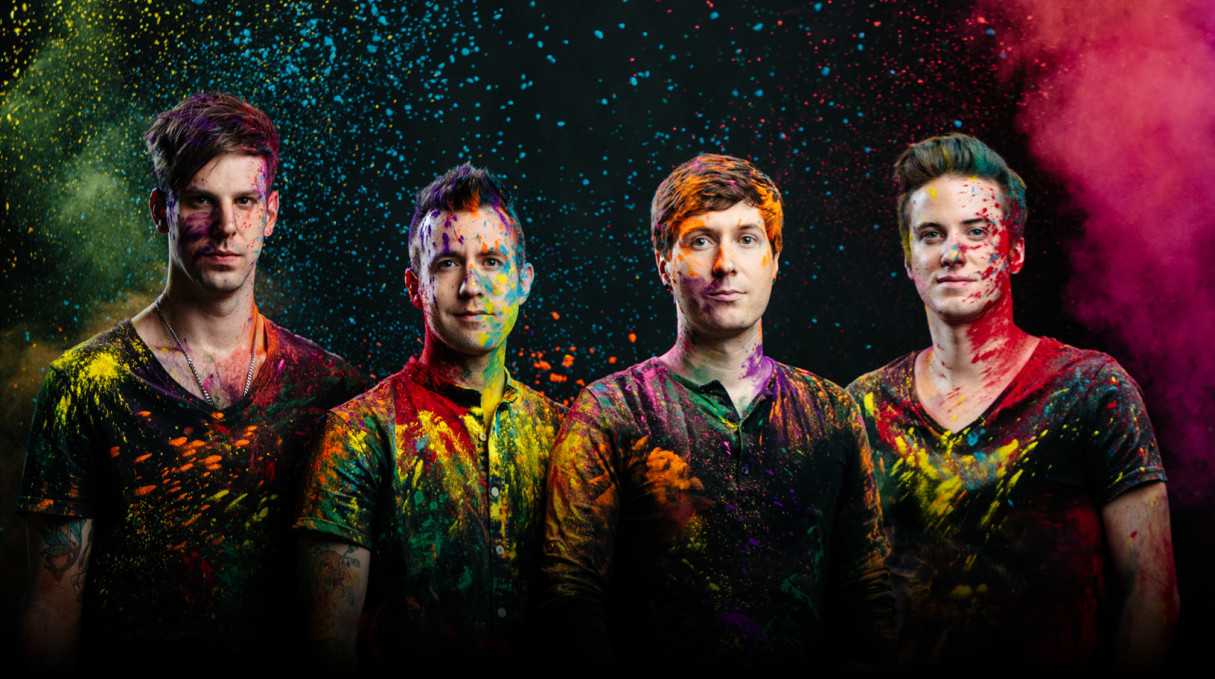 Нельсон групп. Hawk Nelson. Hawk группа. Nelson can группа. "Hawk" && ( исполнитель | группа | музыка | Music | Band | artist ) && (фото | photo).