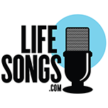 badge_lifesongsapp