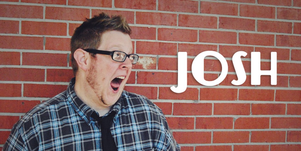 josh_name