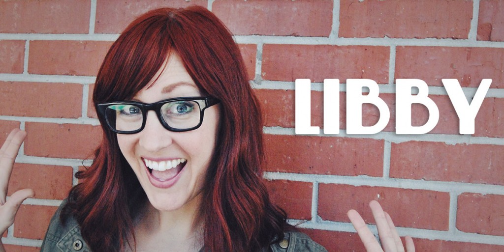 libby_name