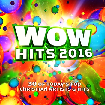 wow hits 2015 wow hits 2016 wow hits 2015 wow hits 2016