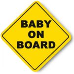 baby-on-board-sign